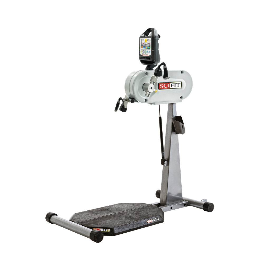 Scifit arm bike sale
